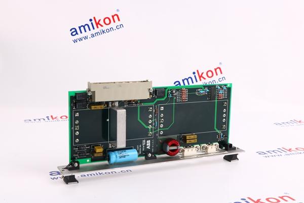 Bachmannn ISI222/x Positioning Module